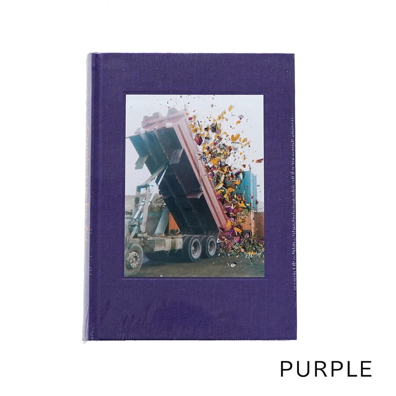 アート・デザイン・音楽 Stephen Gill / Coming Up for Air アート・デザイン・音楽 Stephen Gill / Coming Up for Air Stephen