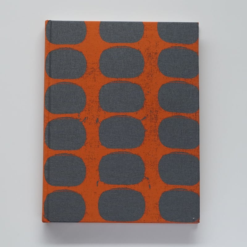 HACKNEY FLOWERS  Stephen Gill  スティーブン・ギル Amazon.co.jp: Hackney Flowers : Gill, Stephen: 洋書