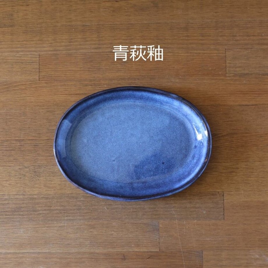 6533fa8582808c1799d83d3a