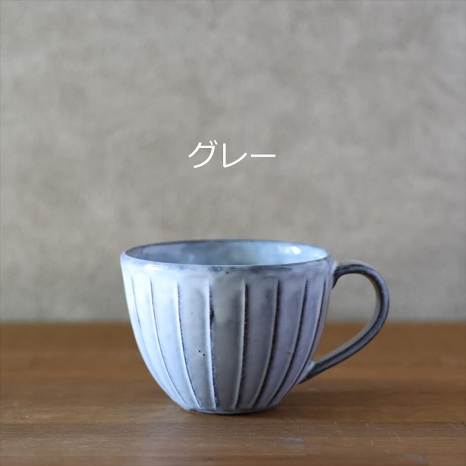 644dd1b6c65008002890b256