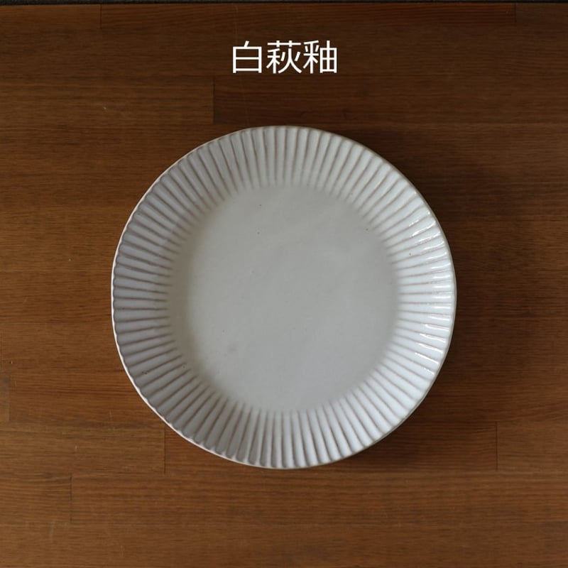 皿でん もり① Buy Window Link Kit Adjustable ZX-14R (06-25) SKU