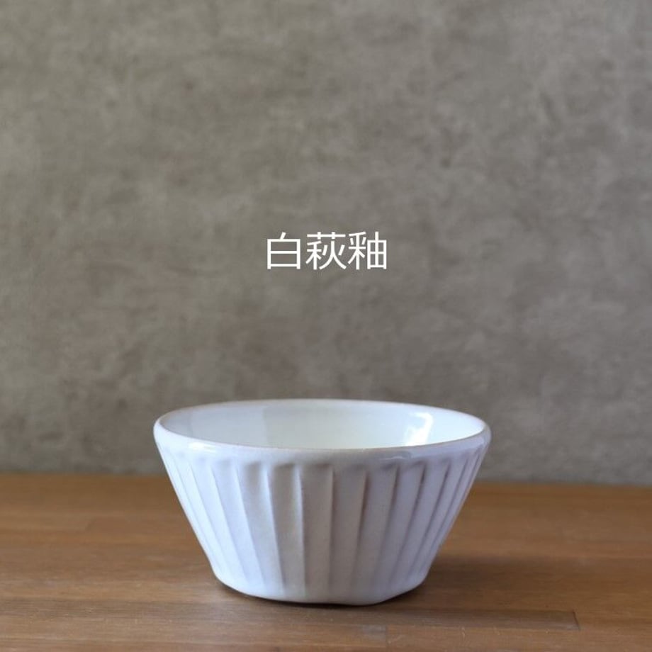 652bf868b90fcc0cf23b4ee5