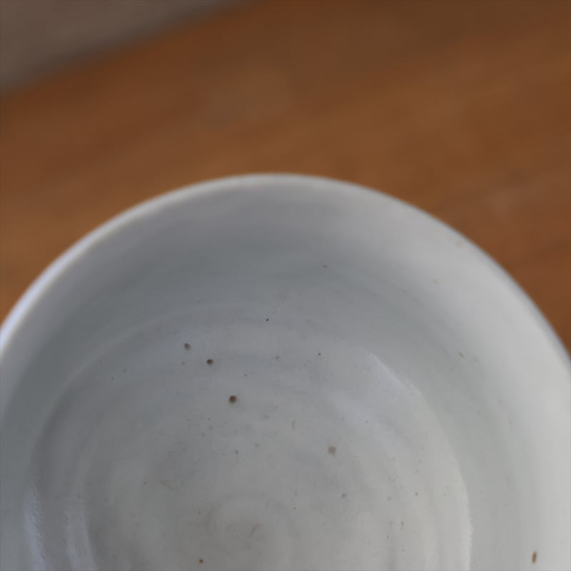 抹茶碗 全2色 | 萩焼窯元 松光山