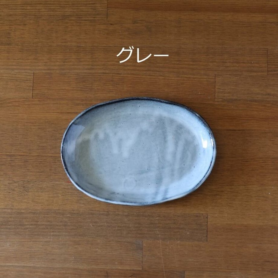 6533fa8582808c1799d83d3a