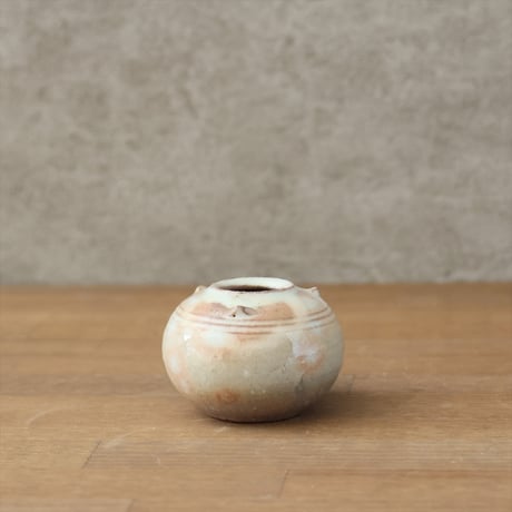 CATEGORY 箸置き、花瓶、その他 | 萩焼窯元 松光山