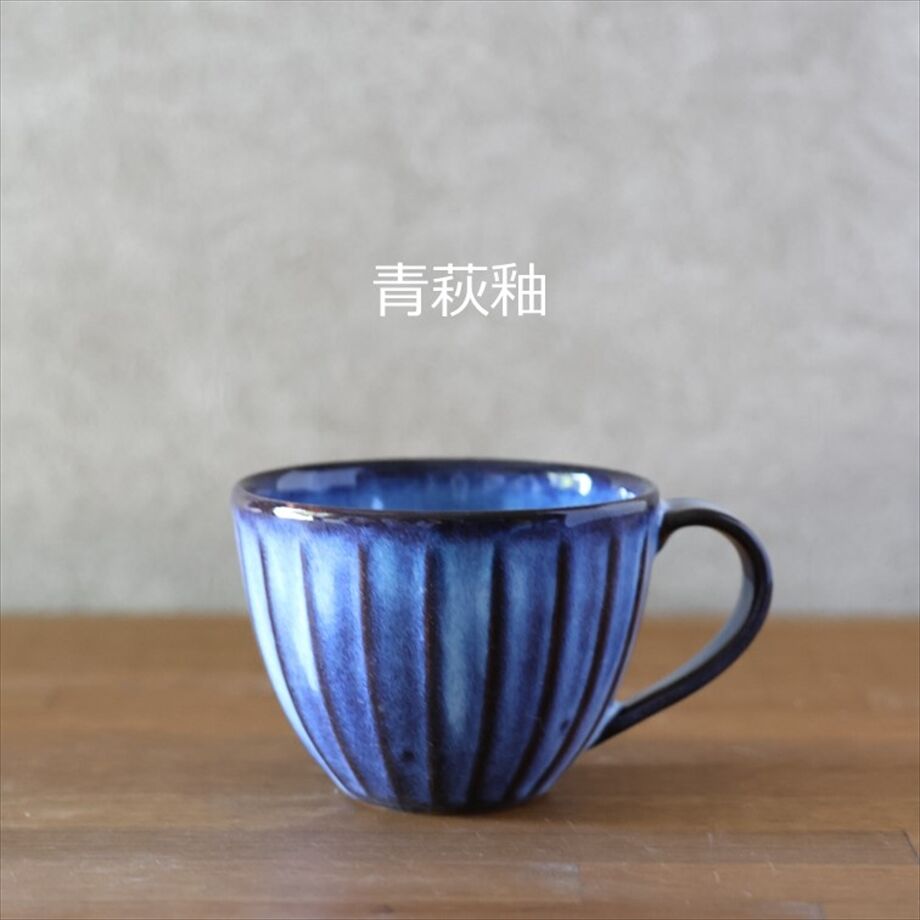 644dd1b6c65008002890b256