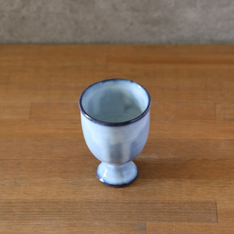 古萩　盃 古萩 盃 Yahoo!オークション -「古萩 盃」の落札相場・落札価格