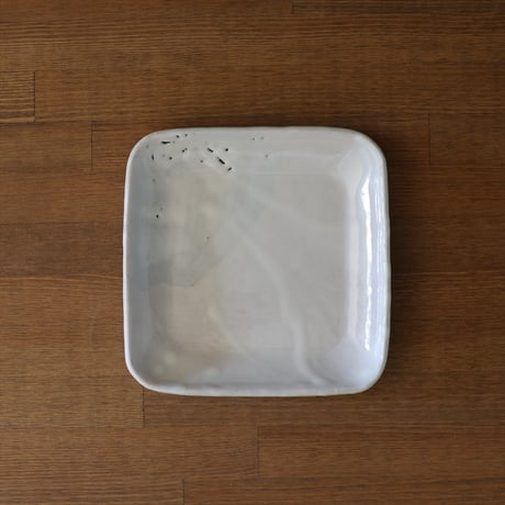 CATEGORY かいらぎ釉シリーズ | 萩焼窯元 松光山