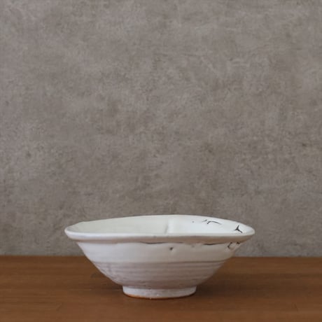 CATEGORY かいらぎ釉シリーズ | 萩焼窯元 松光山