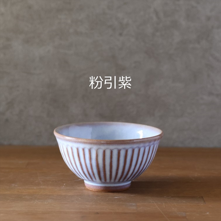 6547455f1896a11392e930e8