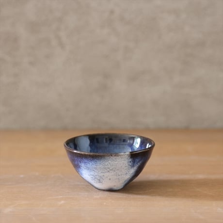 CATEGORY ぐい呑、酒器 | 萩焼窯元 松光山
