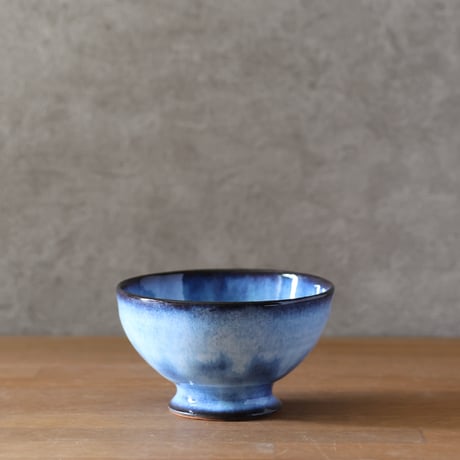 CATEGORY 小皿、取り皿、小鉢 | 萩焼窯元 松光山 CATEGORY 小皿、取り皿、小鉢 | 萩焼窯元 松光山