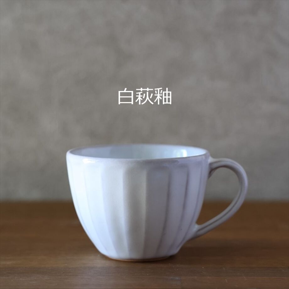 644dd1b6c65008002890b256