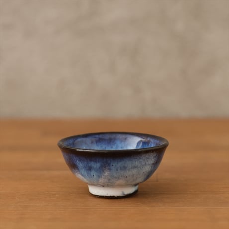 CATEGORY ぐい呑、酒器 | 萩焼窯元 松光山