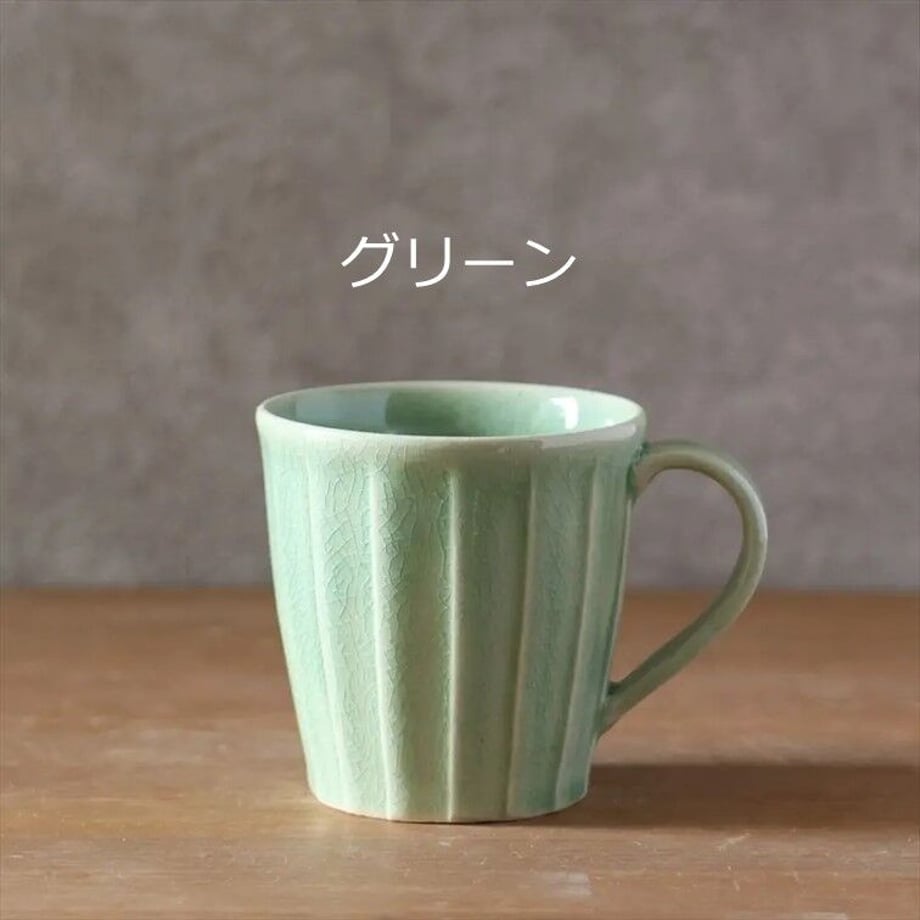 644dd3d7d9c7d0007abcf124