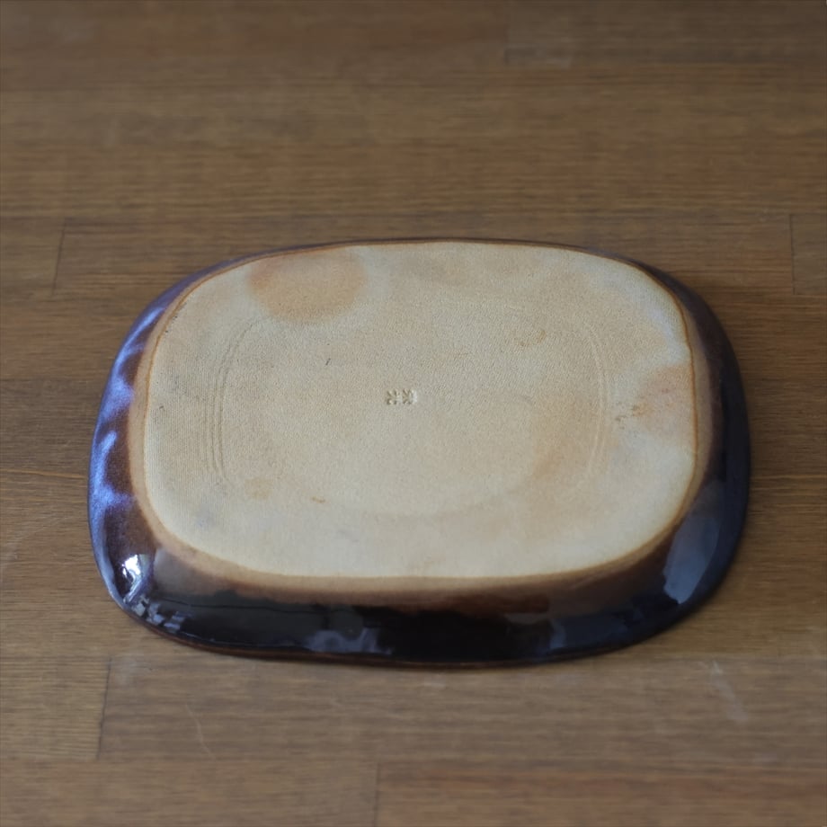 萩焼皿1 955639_03.jpg