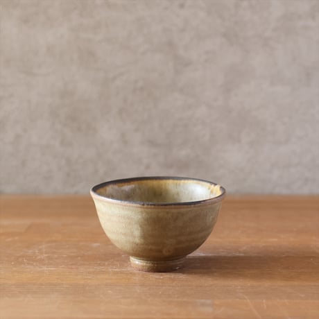 CATEGORY 小皿、取り皿、小鉢 | 萩焼窯元 松光山
