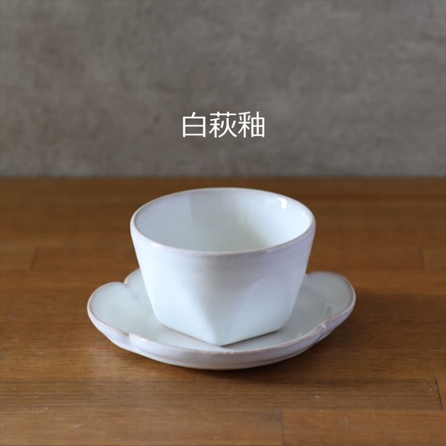 644d5064155f2d00808b661f
