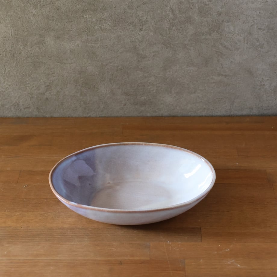 RORD 赤毛のアン 1000Pきらめきの湖(完成品)+皿 RORD 赤毛のアン 1000Pきらめきの湖(完成品)+皿 RORD 赤毛のアン