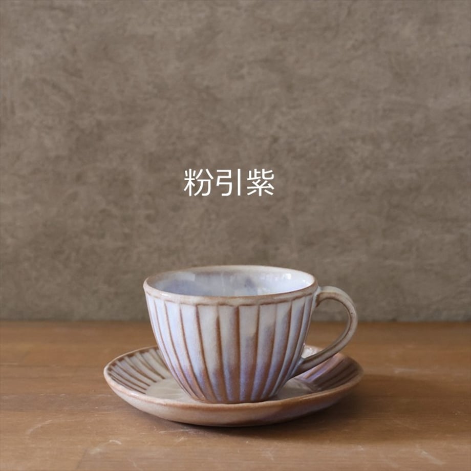 680b27fd1f0e5ad2d20e1dd0