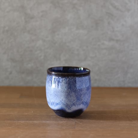 CATEGORY ぐい呑、酒器 | 萩焼窯元 松光山