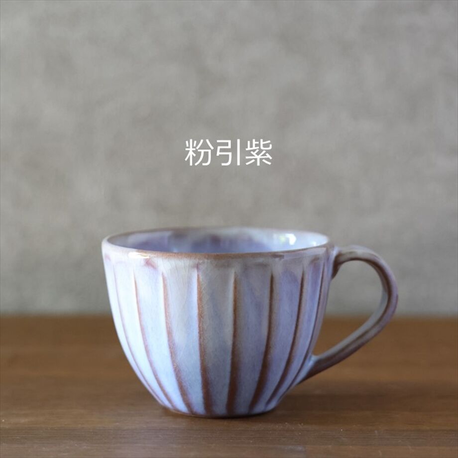 644dd1b6c65008002890b256