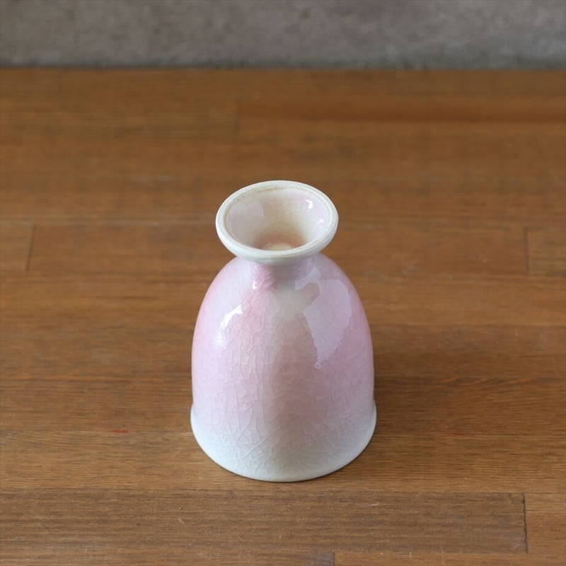 ワインカップ 全6色 | 萩焼窯元 松光山