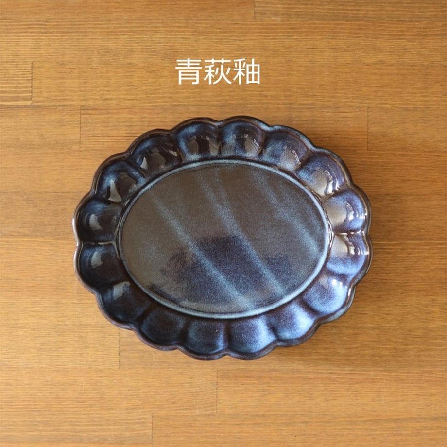 680b16e1f0358e4404e5e265