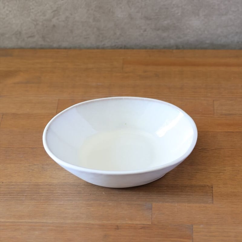 確認♡画像6枚♡お箸♡カレー皿♡オーダー受け付け 楽天市場】Oval curry plate (オーバルカレープレート ） 4個
