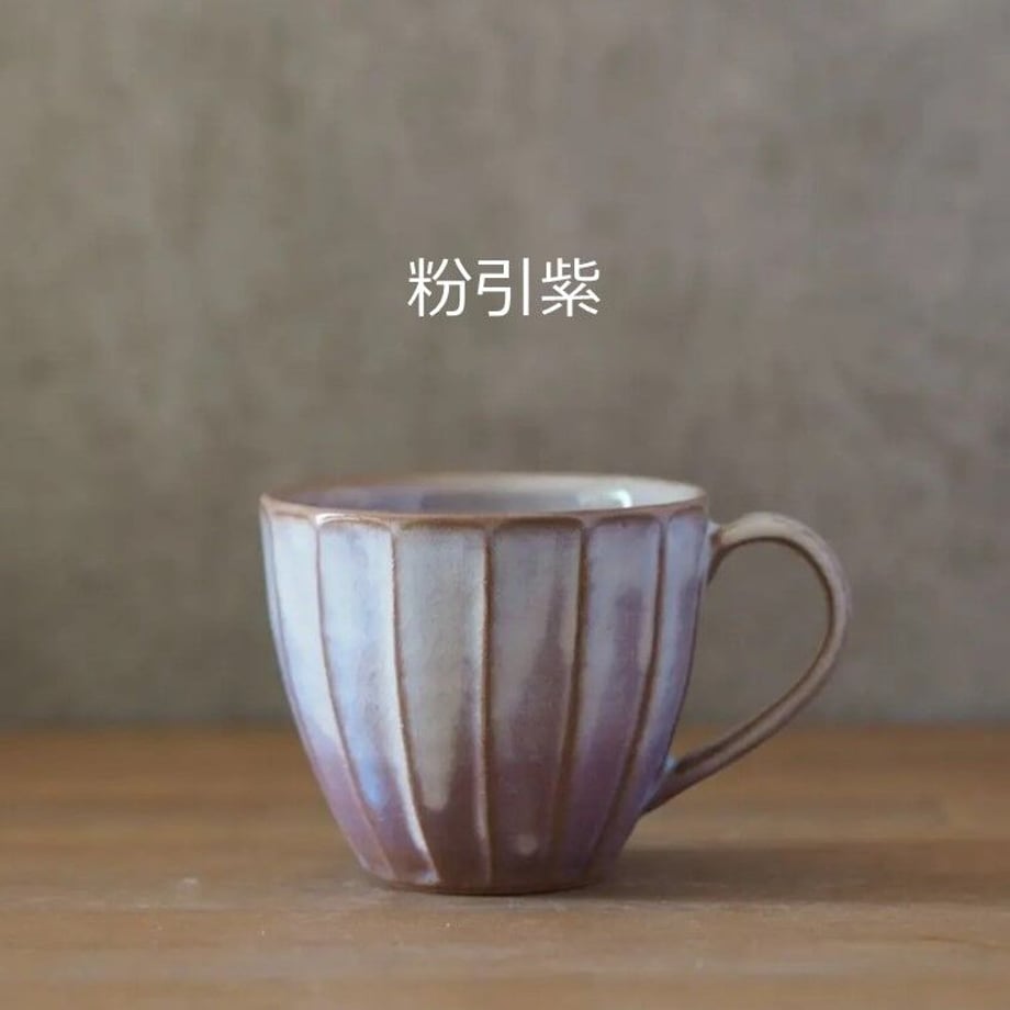 64c86e374b7d39007d6484df
