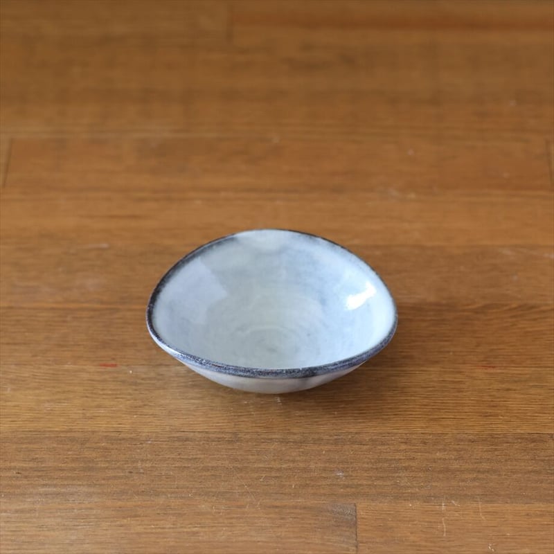 陶芸　松 松崎 健/Ken Matsuzaki | Gallery St. Ives | Tokyo Japan