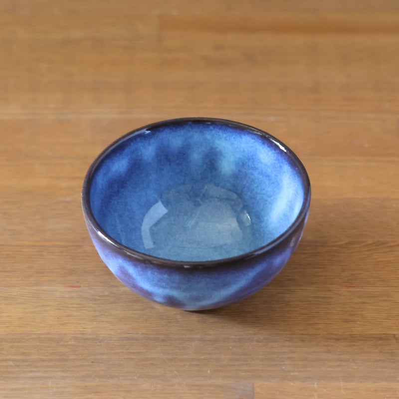 飯碗・大 全3色 | 萩焼窯元 松光山