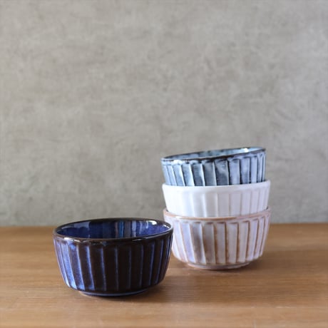 萩焼窯元 松光山