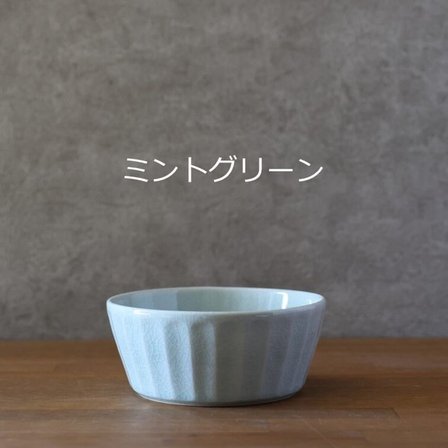 6533f74f6c3f1e25ddf8c630