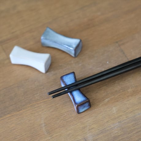 CATEGORY 箸置き、花瓶、その他 | 萩焼窯元 松光山