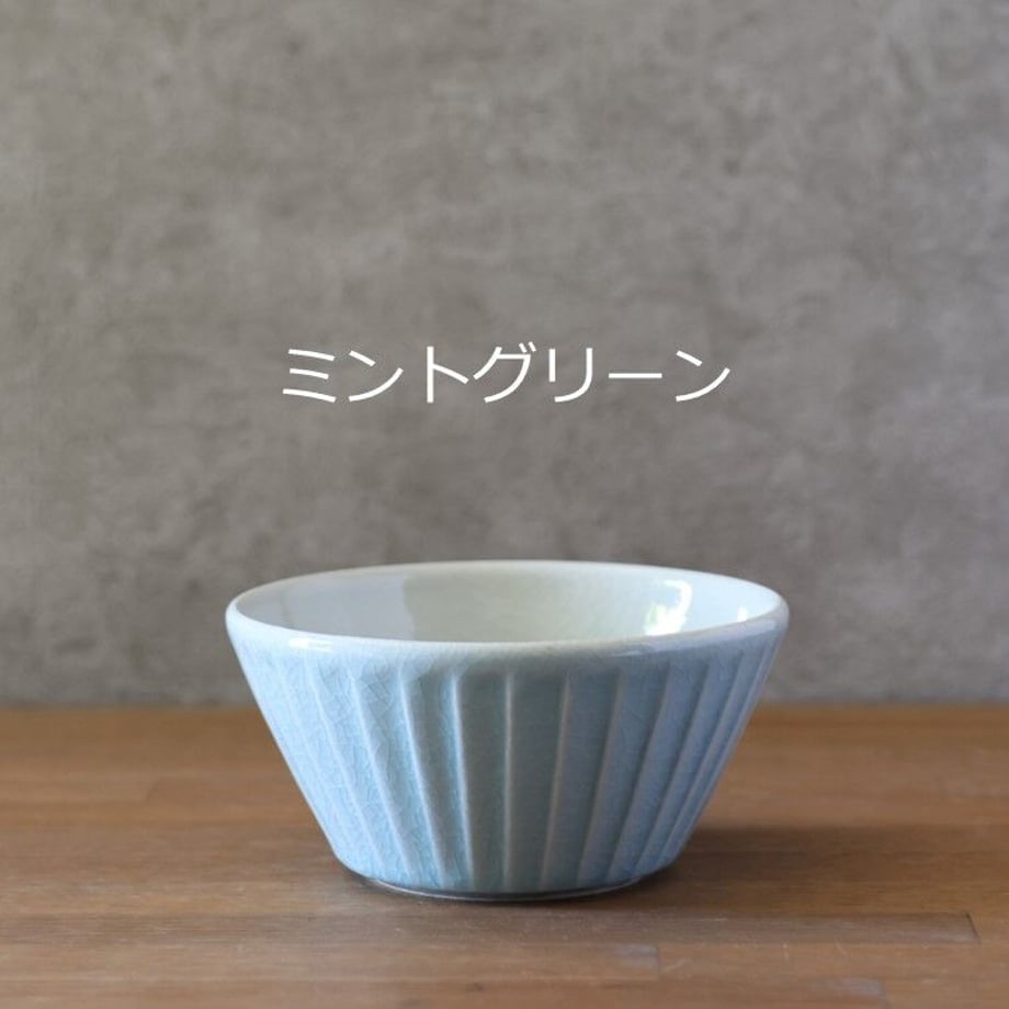 652bf868b90fcc0cf23b4ee5