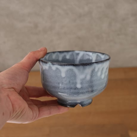 CATEGORY 箸置き、花瓶、その他 | 萩焼窯元 松光山