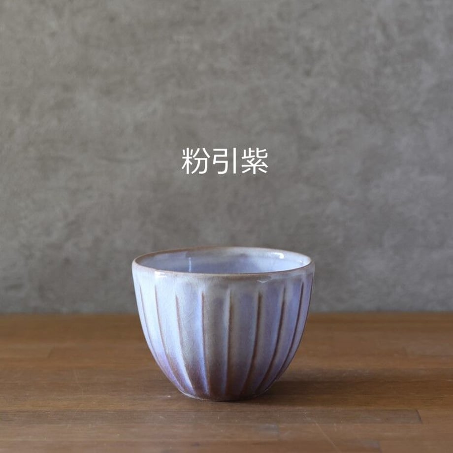 653404ae6c3f1e2507f8c395