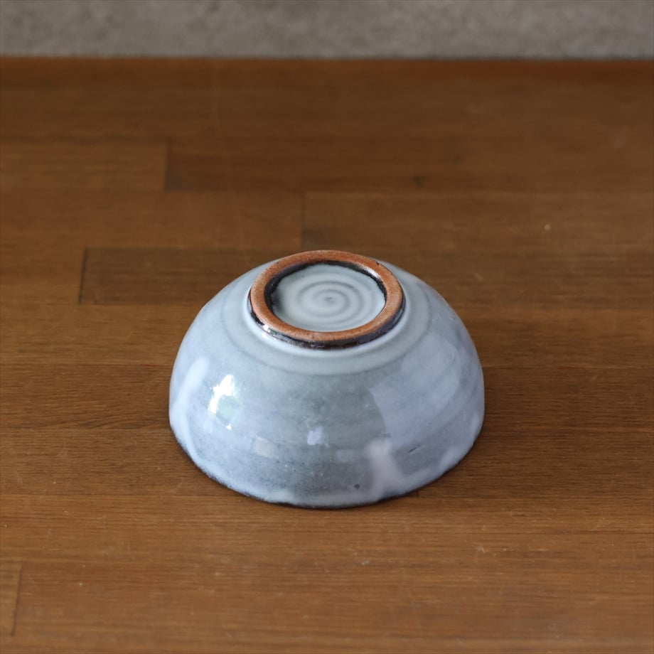 小鉢 全3色 | 萩焼窯元 松光山