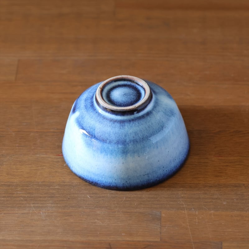 飯碗 全3色 | 萩焼窯元 松光山