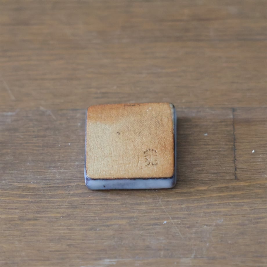 四季の箸置き 78b4426cd804aeb1fef50d20e273be