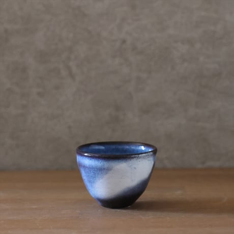 CATEGORY ぐい呑、酒器 | 萩焼窯元 松光山