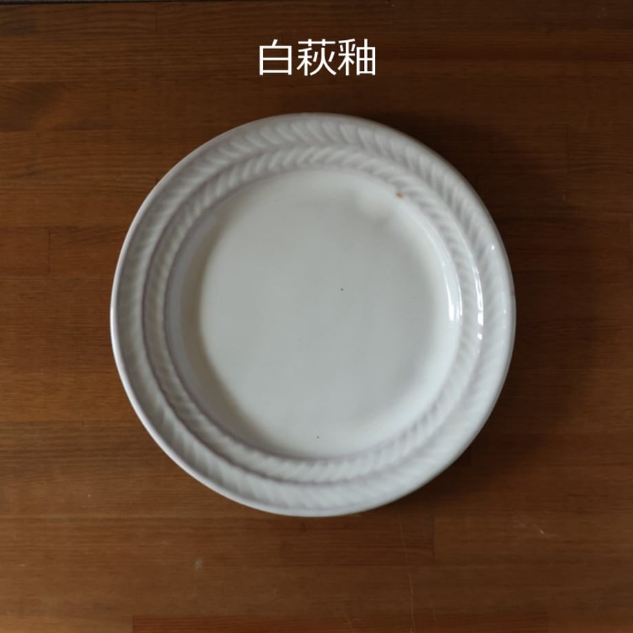 659a6b2e47015e60ca0bc1d4