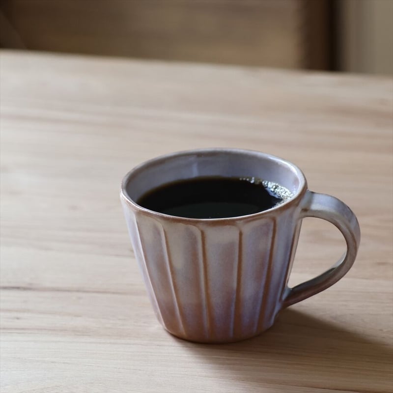カフェ オレ 骨董品 皿6枚 カフェ オレ 骨董品 皿6枚 81MEH7LqkcL._UF894,1000_QL80_.jpg
