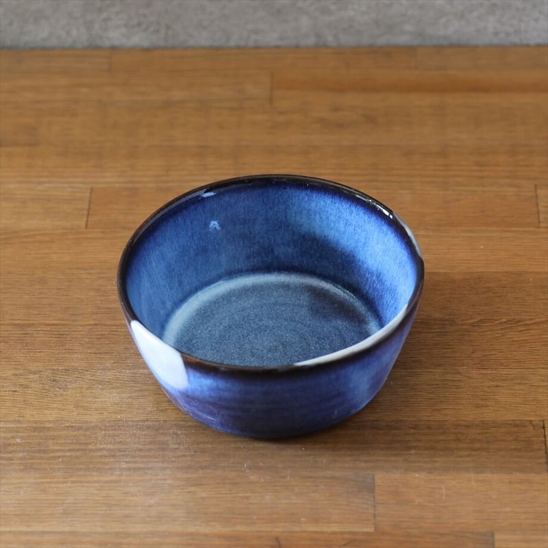 スープボウル 全3色 | 萩焼窯元 松光山