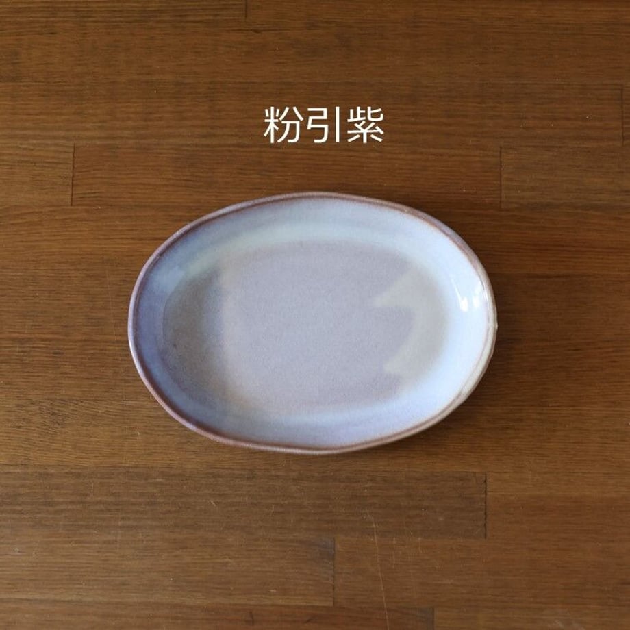 6533fa8582808c1799d83d3a