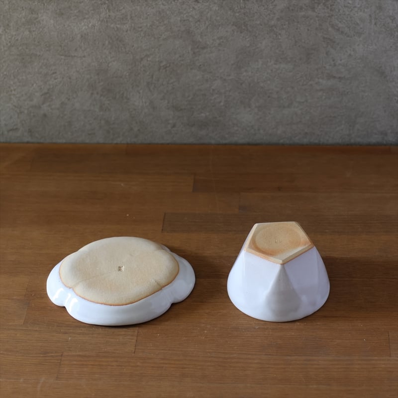 萩焼 建水 松綠 Yahoo!オークション -「萩 建水」の落札相場・落札価格