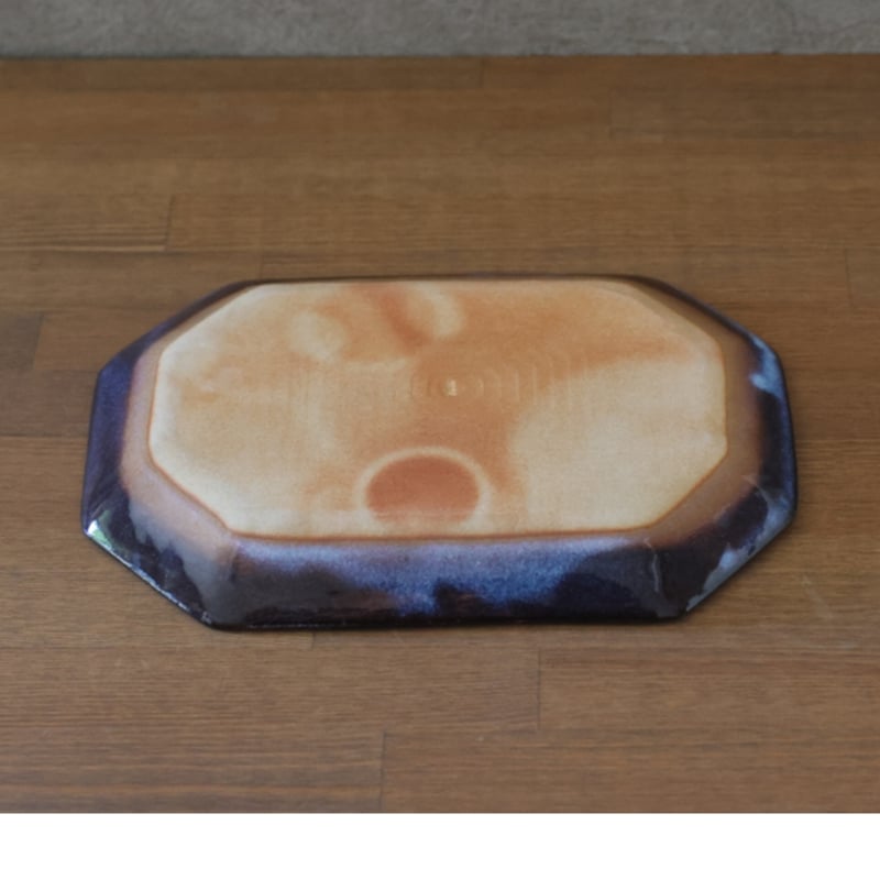 cogu 小具　木製 オーバルプレート　雅姫 cogu 小具 木製 オーバルプレート 雅姫