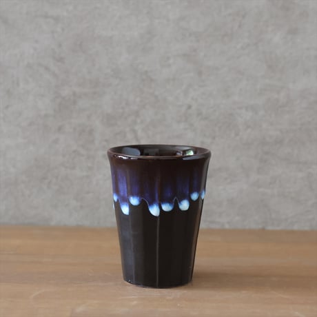 CATEGORY カップ、蕎麦猪口 | 萩焼窯元 松光山