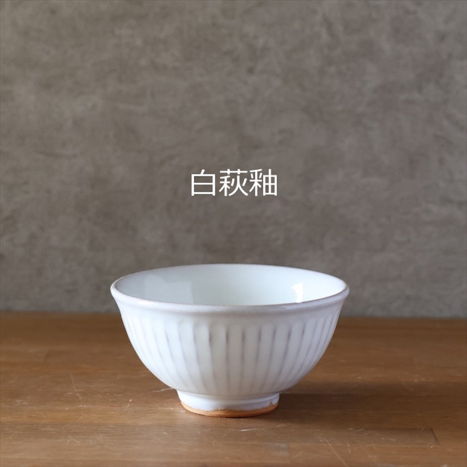 6547455f1896a11392e930e8